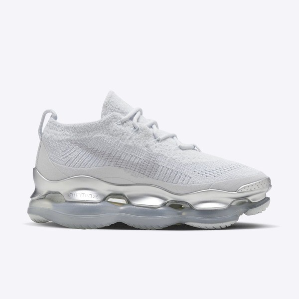 DJ4702-003, , large