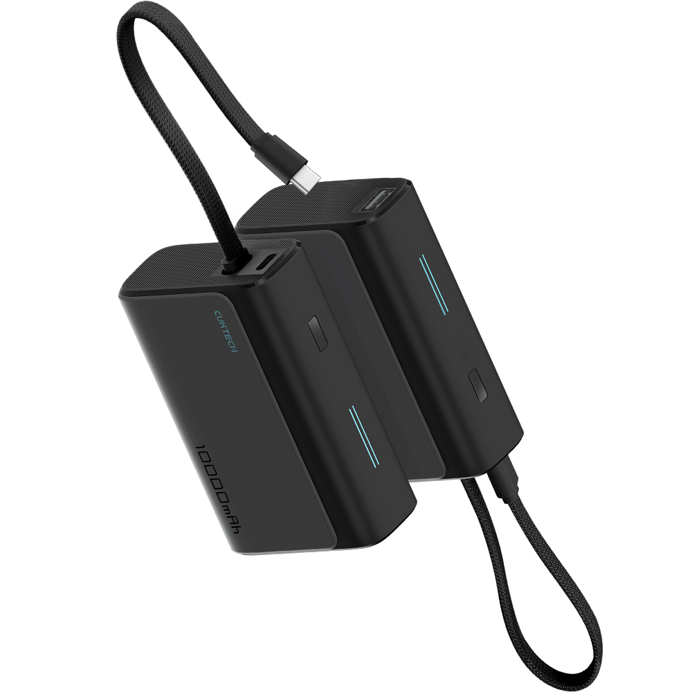 LPB100-BK, , large