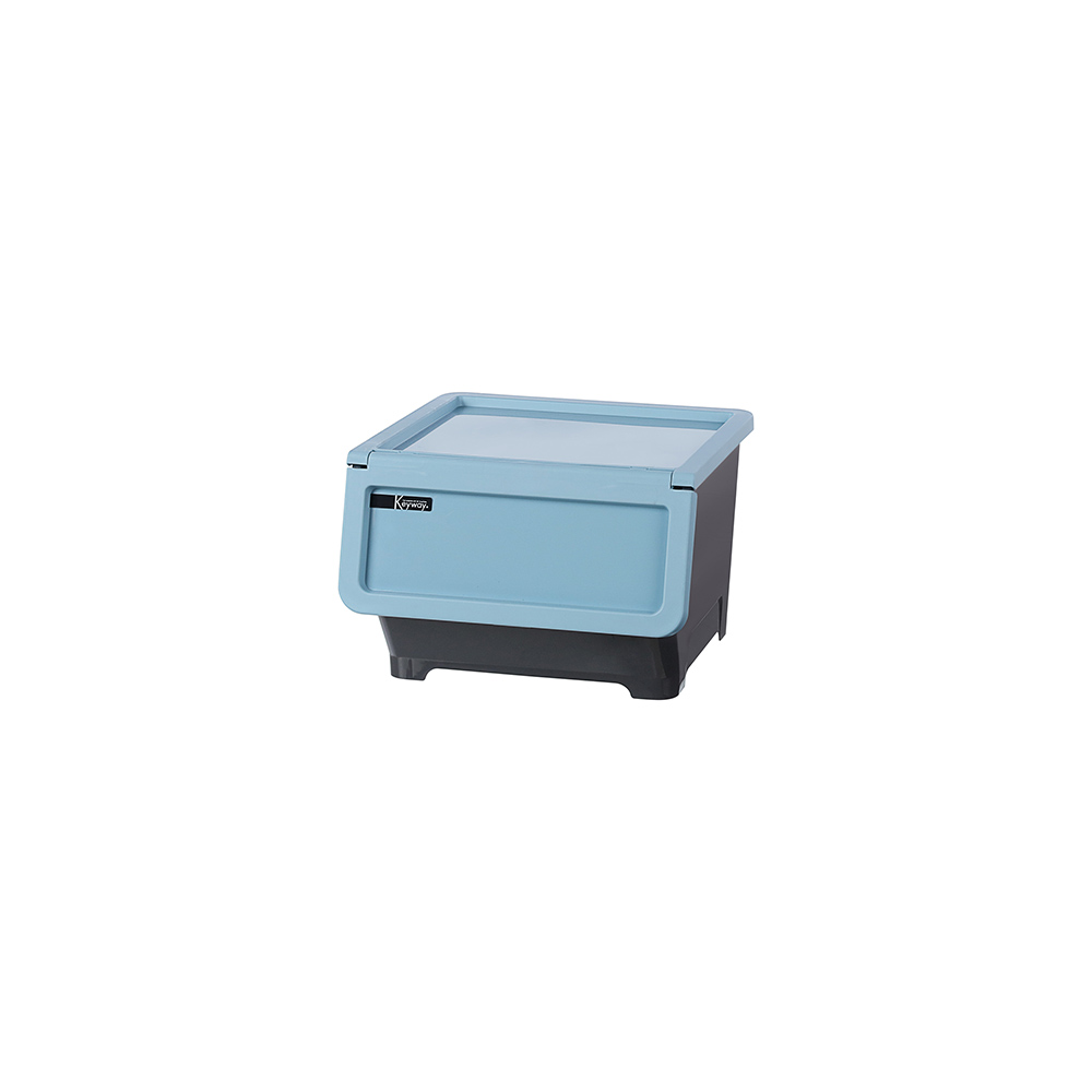 Storage Box, , large