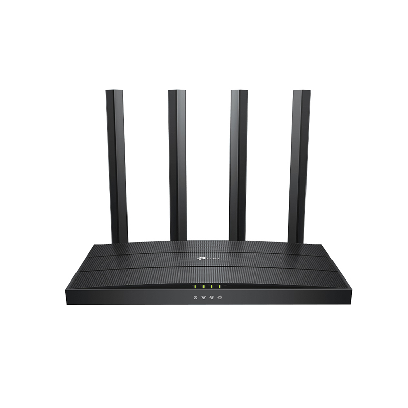 TP-LINK Archer AX12 Router, , large