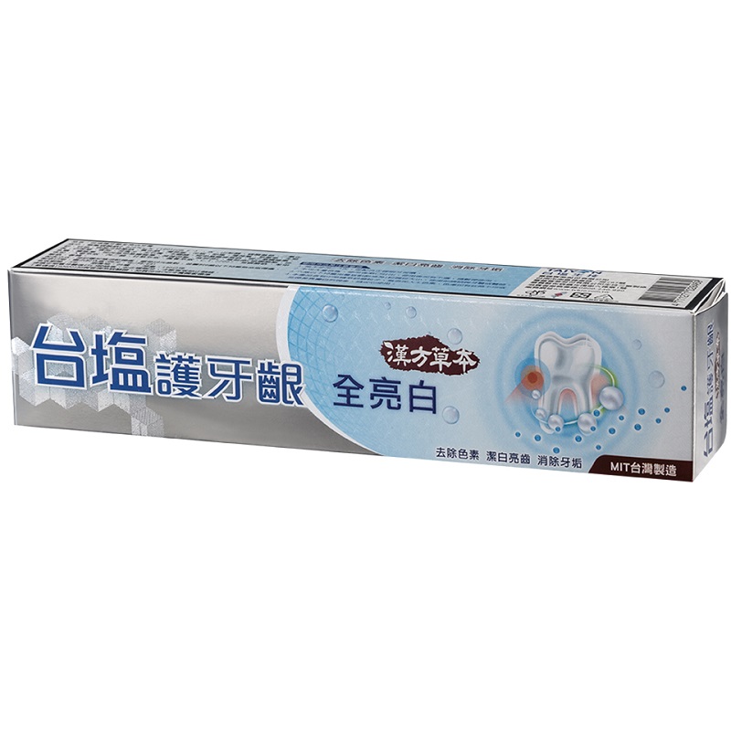 TOOTHPASTE-WHITE, , large