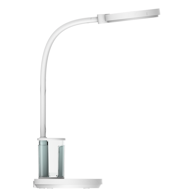 table light, , large