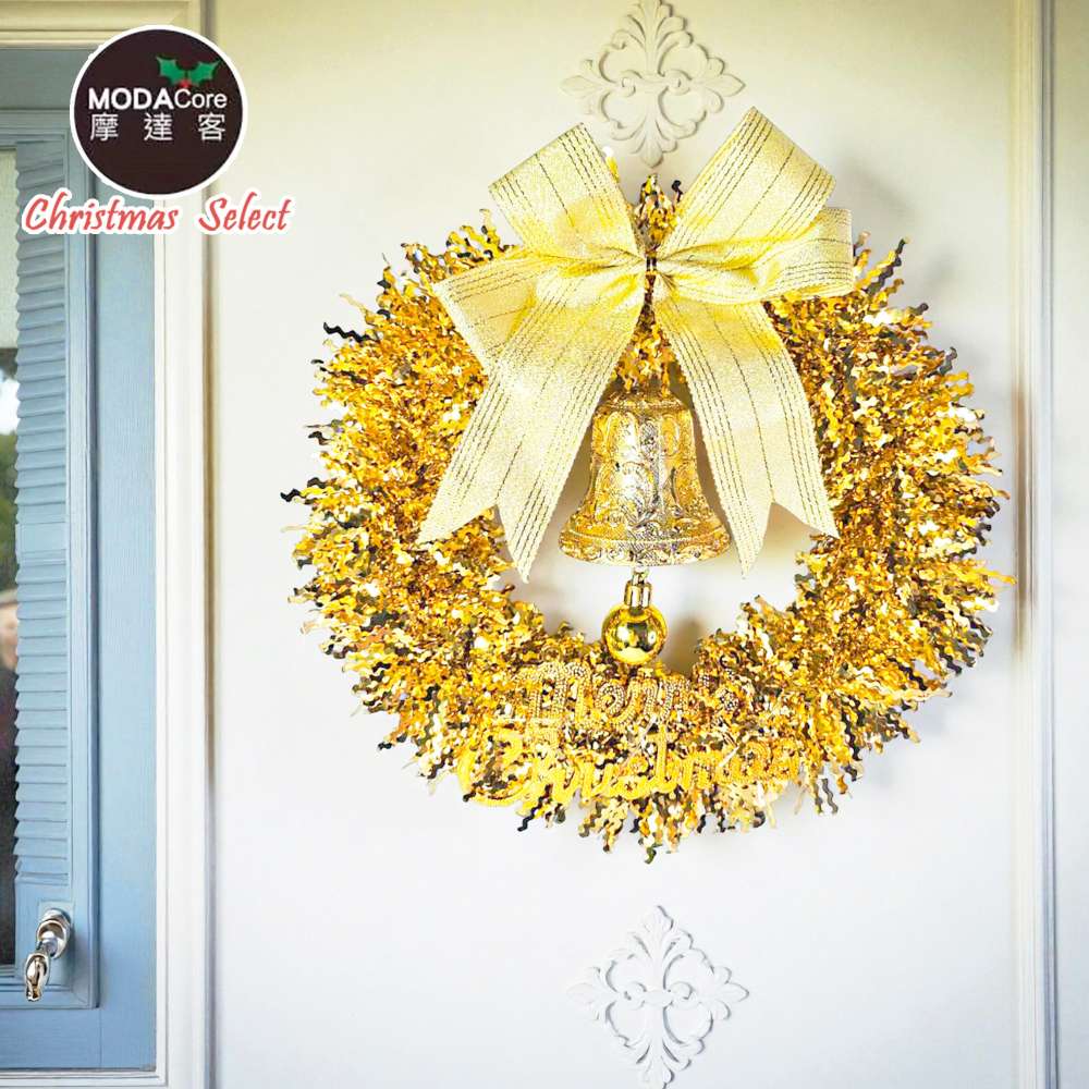 Christmas, , large