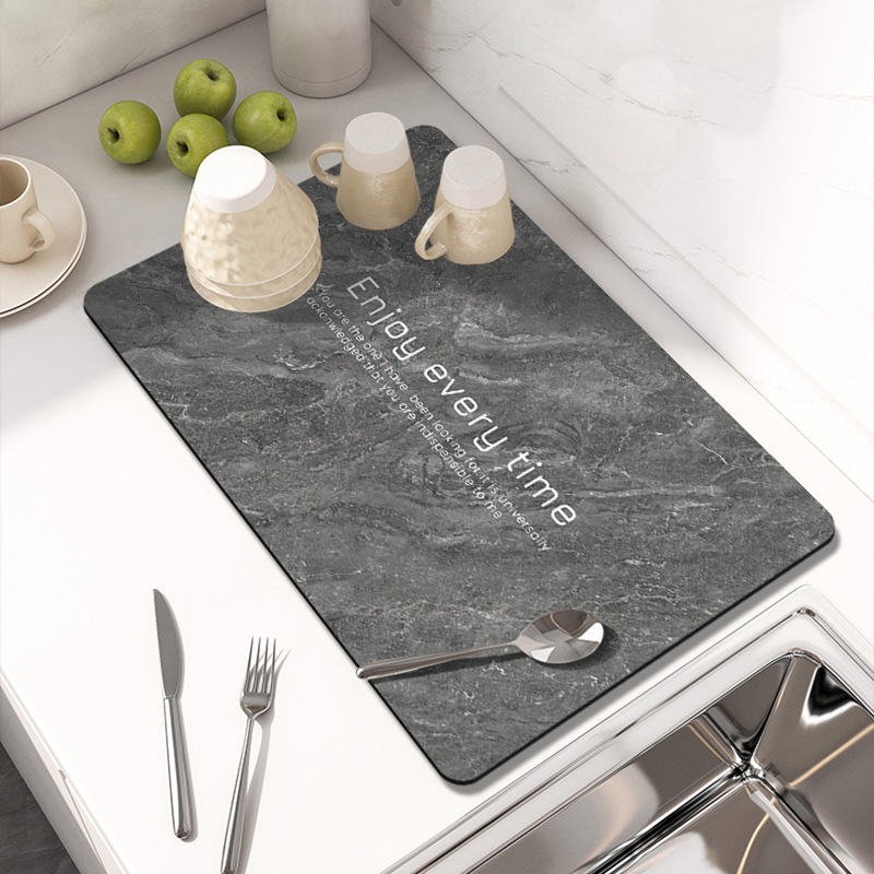 maze weave diatom soft mat, , large