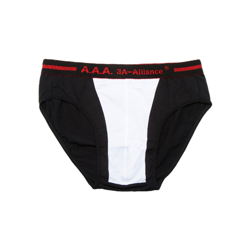 Men's Underpants, , large