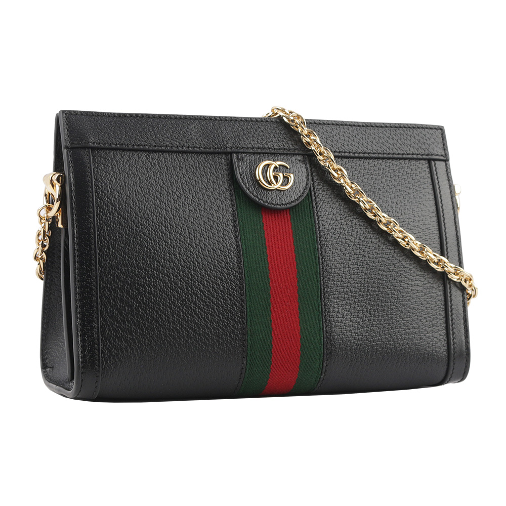chain bag, , large