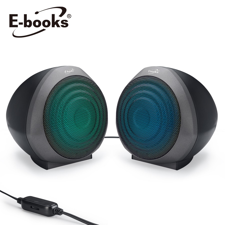 E-books D43, , large