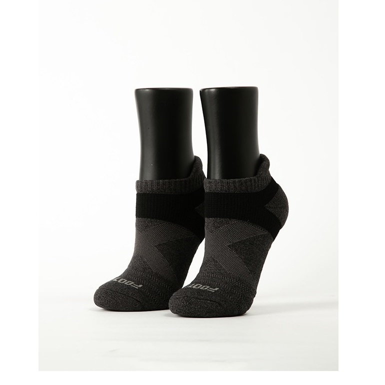 Function socks, , large