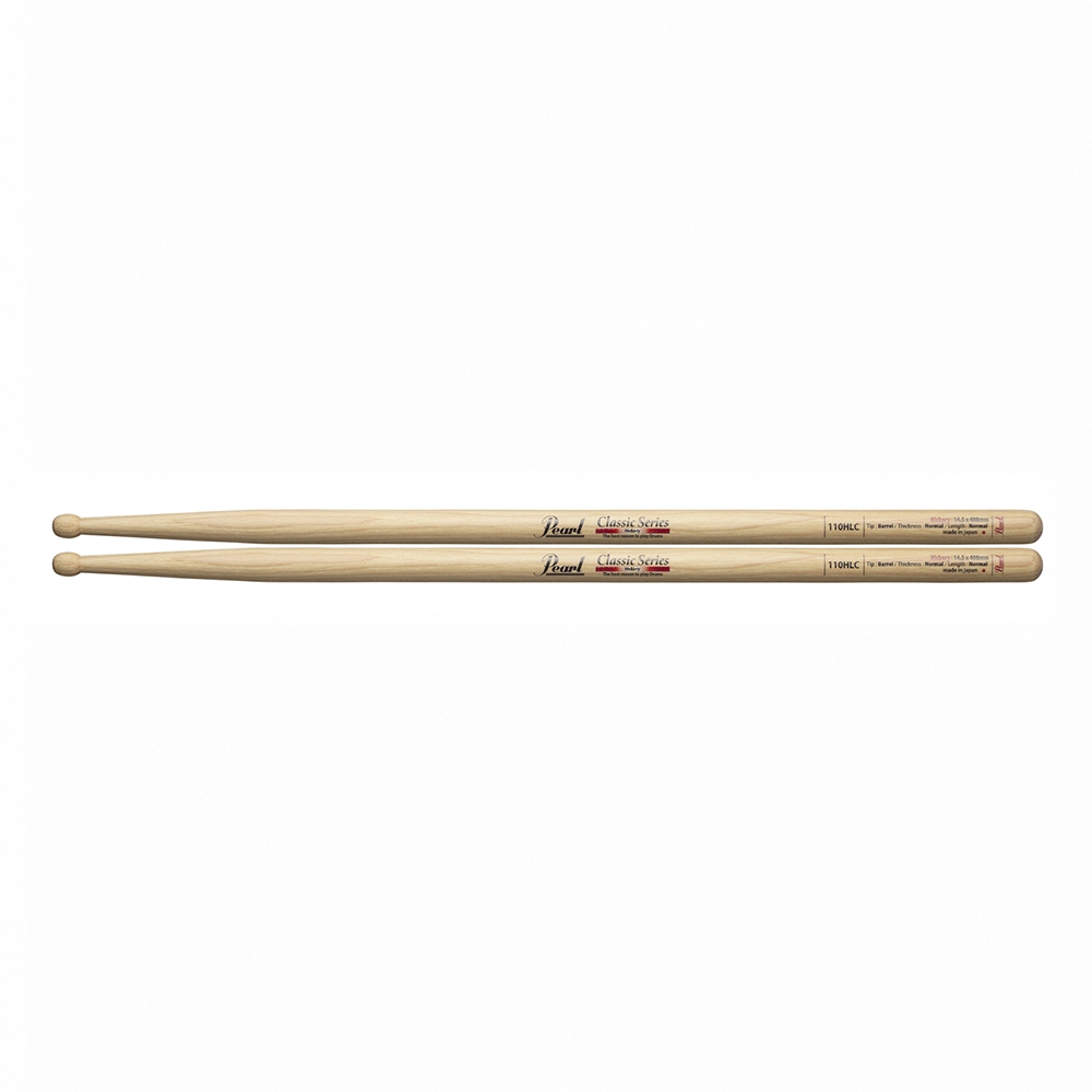 instrument, , large