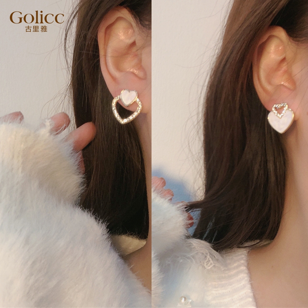 【Gulicc】, , large