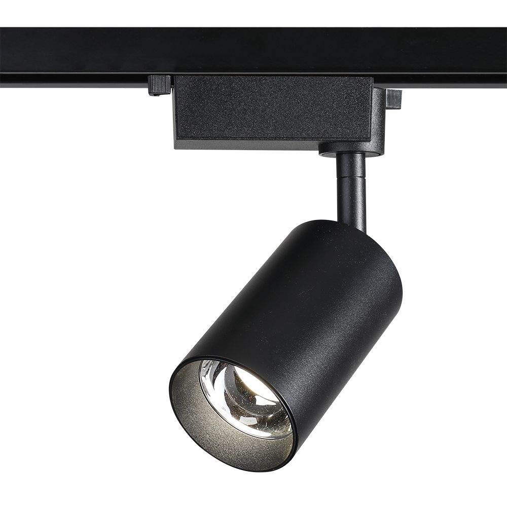 Lighting, , large