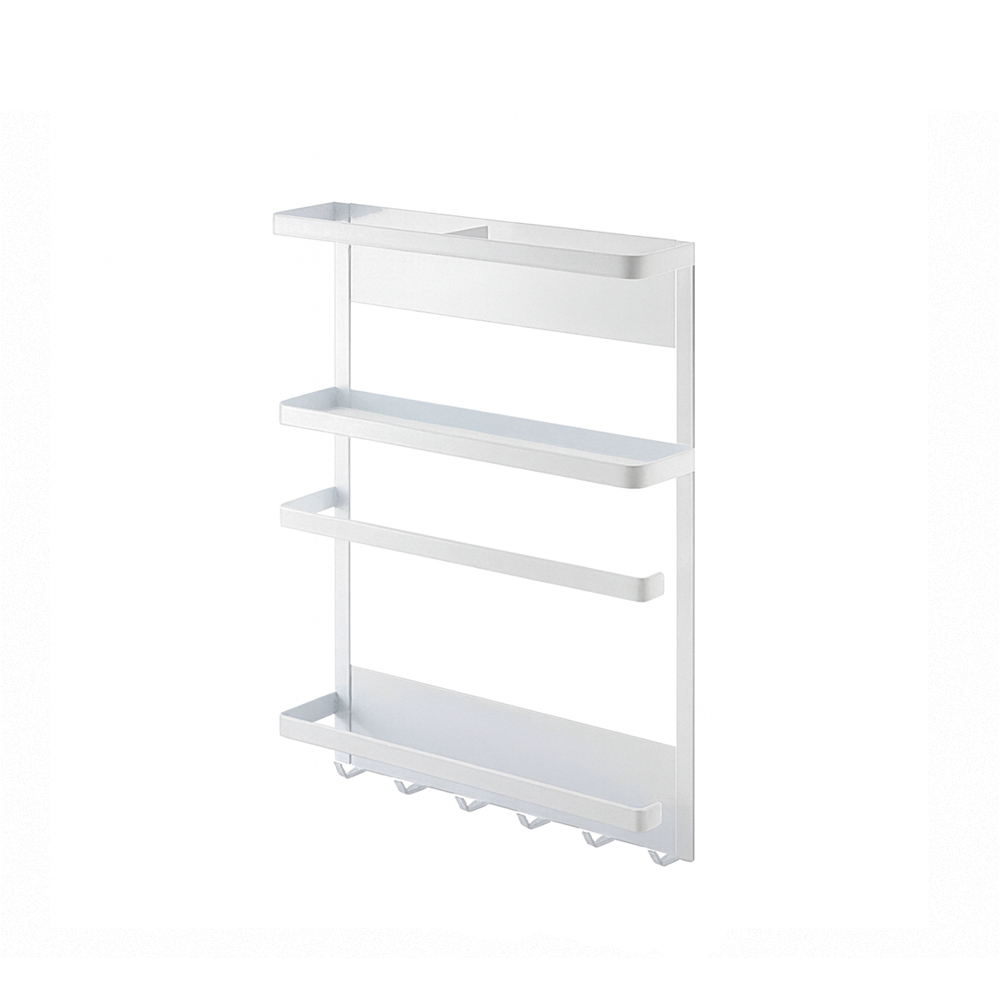 magnetic-kitchen-rack, , large