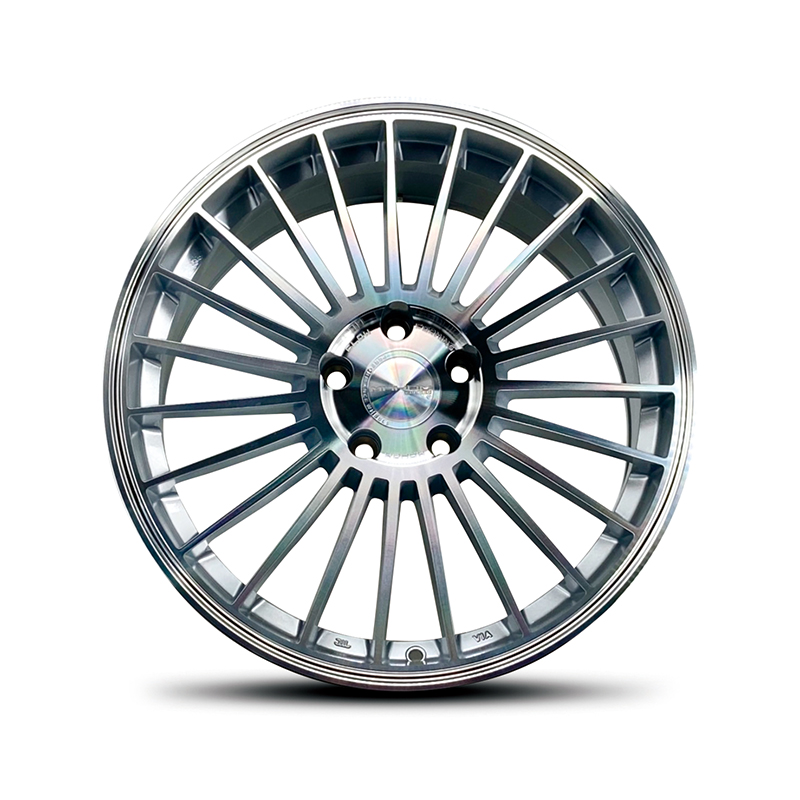 MMF-8 17X7.5J 5//114/ET38, , large