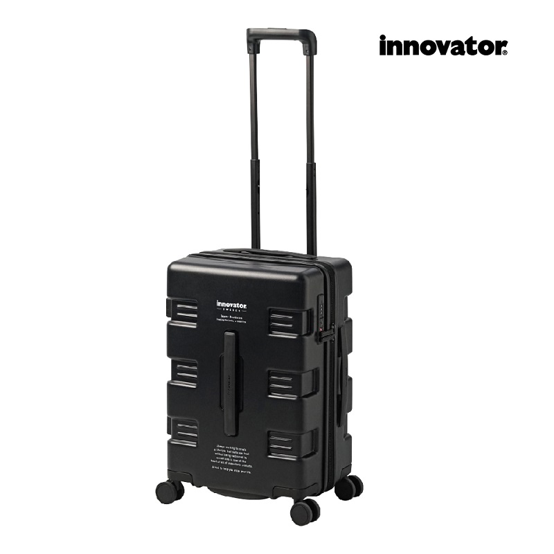 INNOVATOR-IW33 19吋戶外登機箱, , large