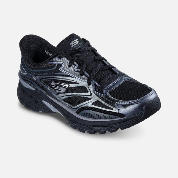 150710BLK, , large