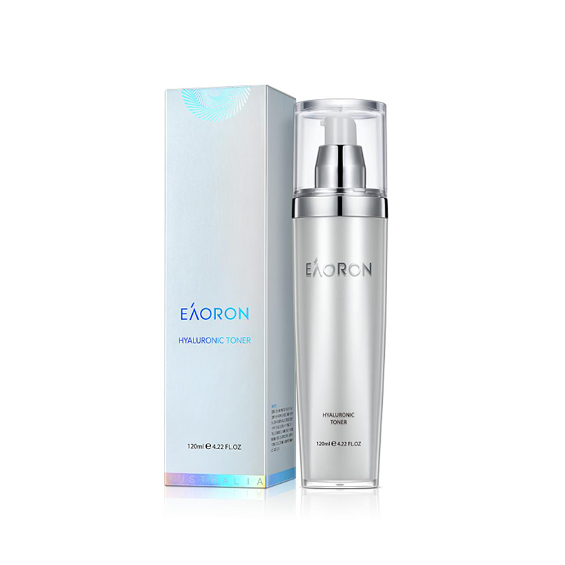 【Eaoron】水光保濕化妝水/水光保濕乳液 120ml, , large
