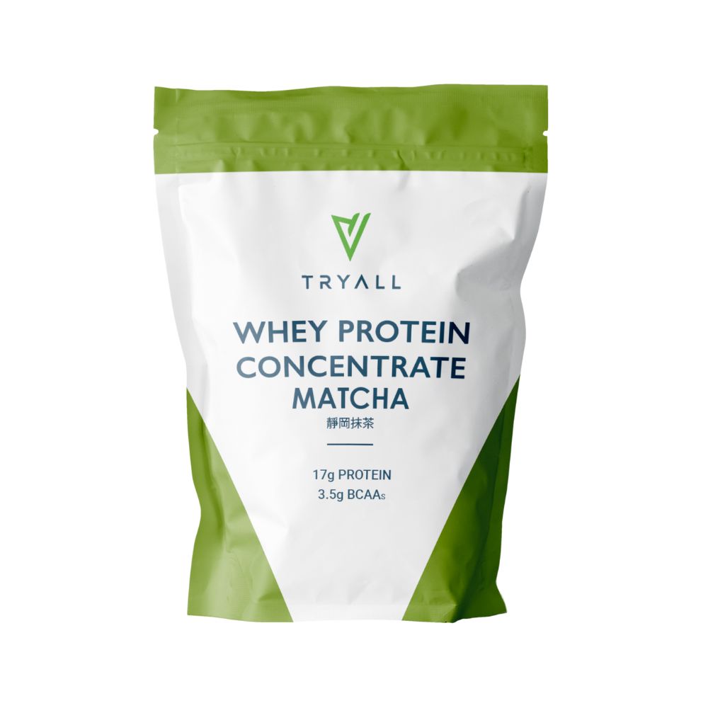 whey protein concentrate simply latte, , large