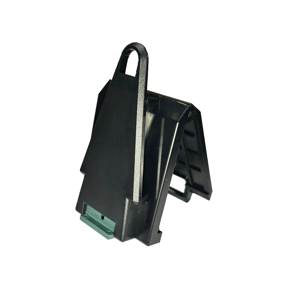 Quick-Release Buckle, , large