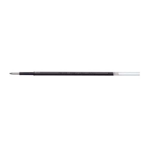 【PILOT 百樂】輕油原子筆替芯 0.3mm 10支/盒 BRFV-10ＭF-TW- 多款可選　, , large