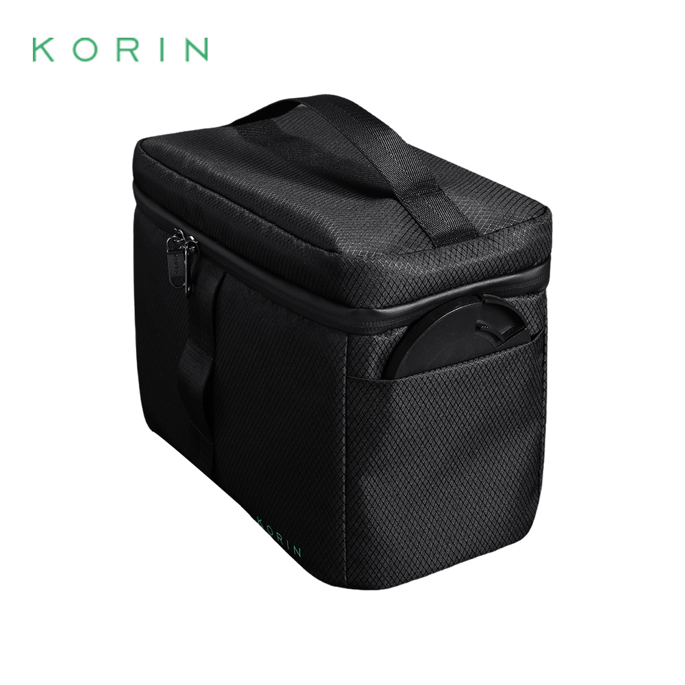 Insta Cube, , large