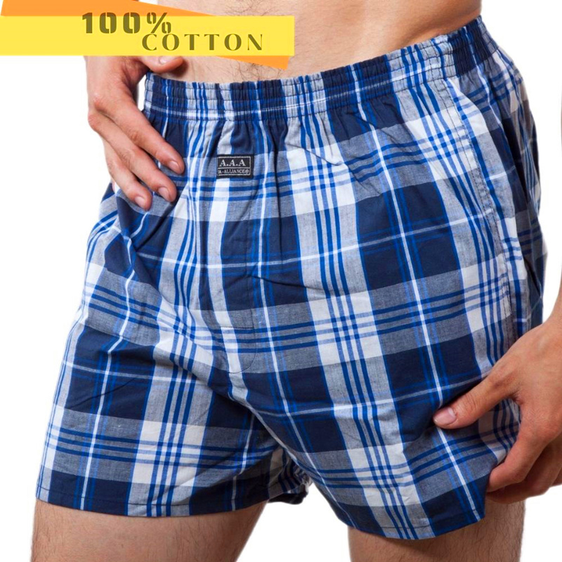 Men's Underpants, , large