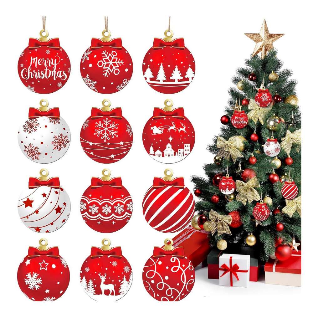 Christmas, , large