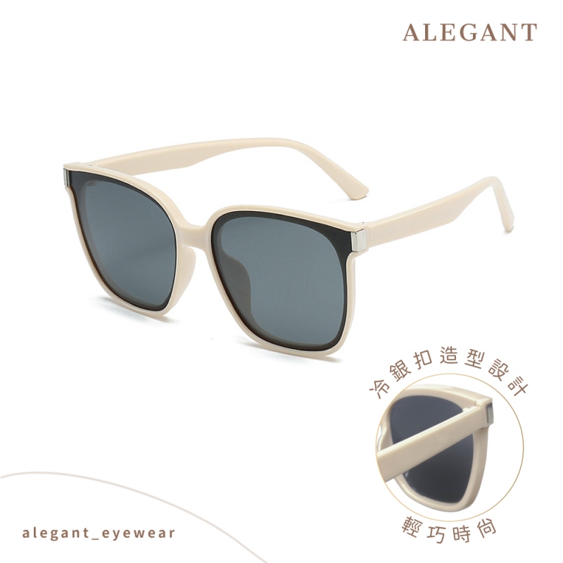 KIDs sunglasses-WHITE, , large