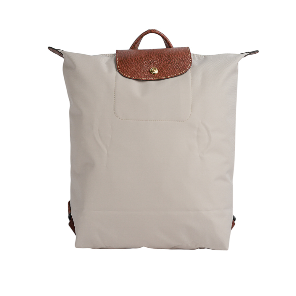 Backpack, , large