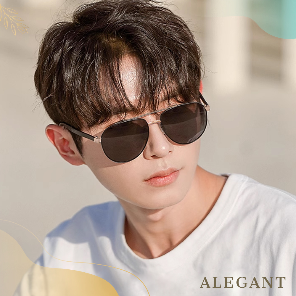 PRO-Sunglasses-GentleGOLDEN, , large
