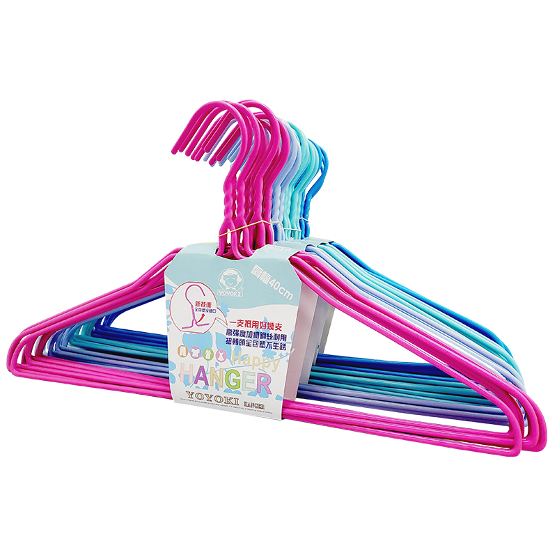 YOYOKI Hanger 40cm, , large