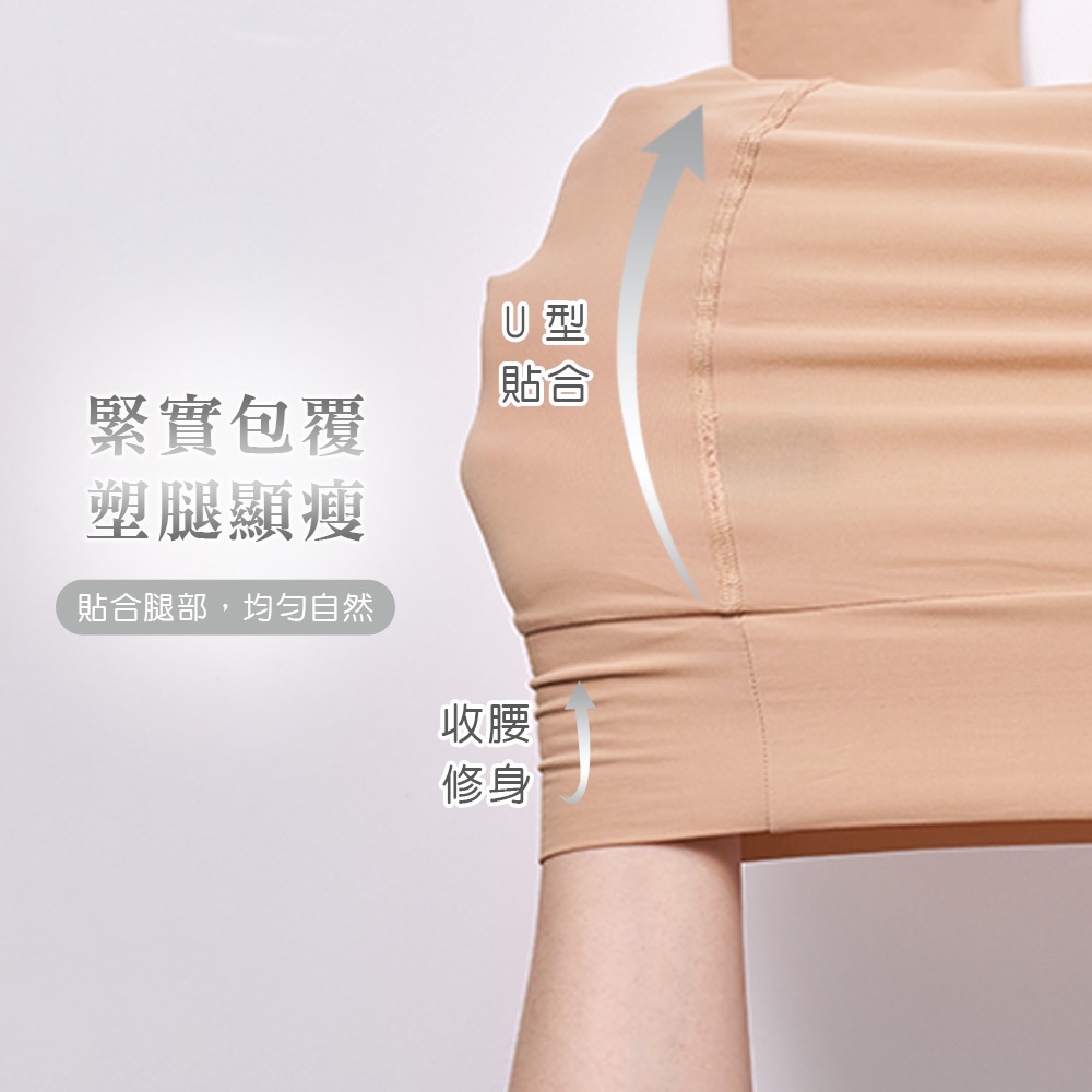 textile, , large