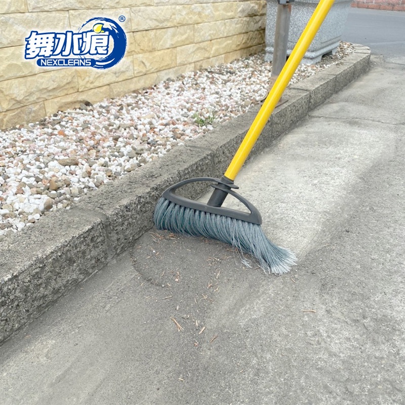 RT-H3003 Outdoor Broom, , large