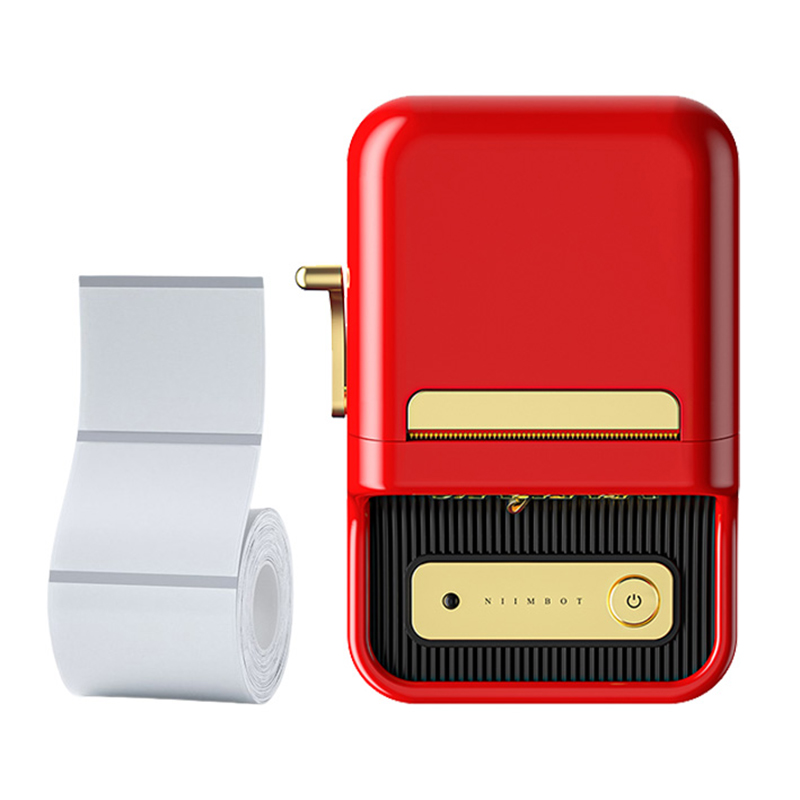 Niimbot B21_PRO, , large