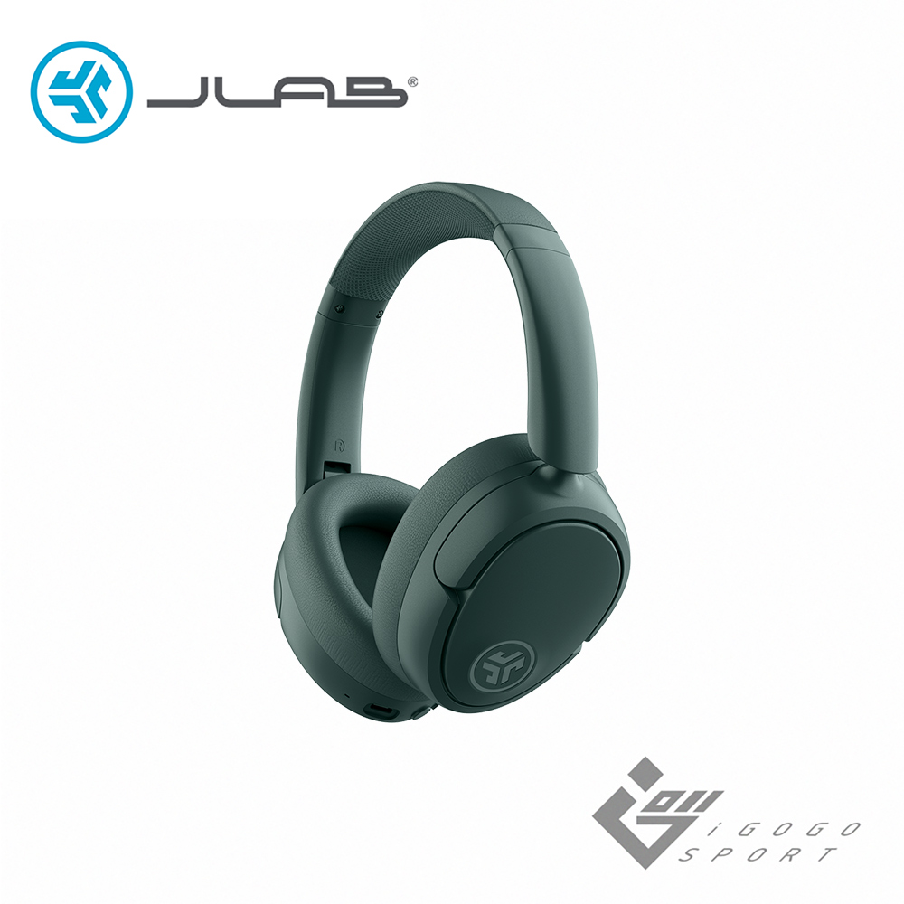 JLab Jbuds Lux ANC, , large
