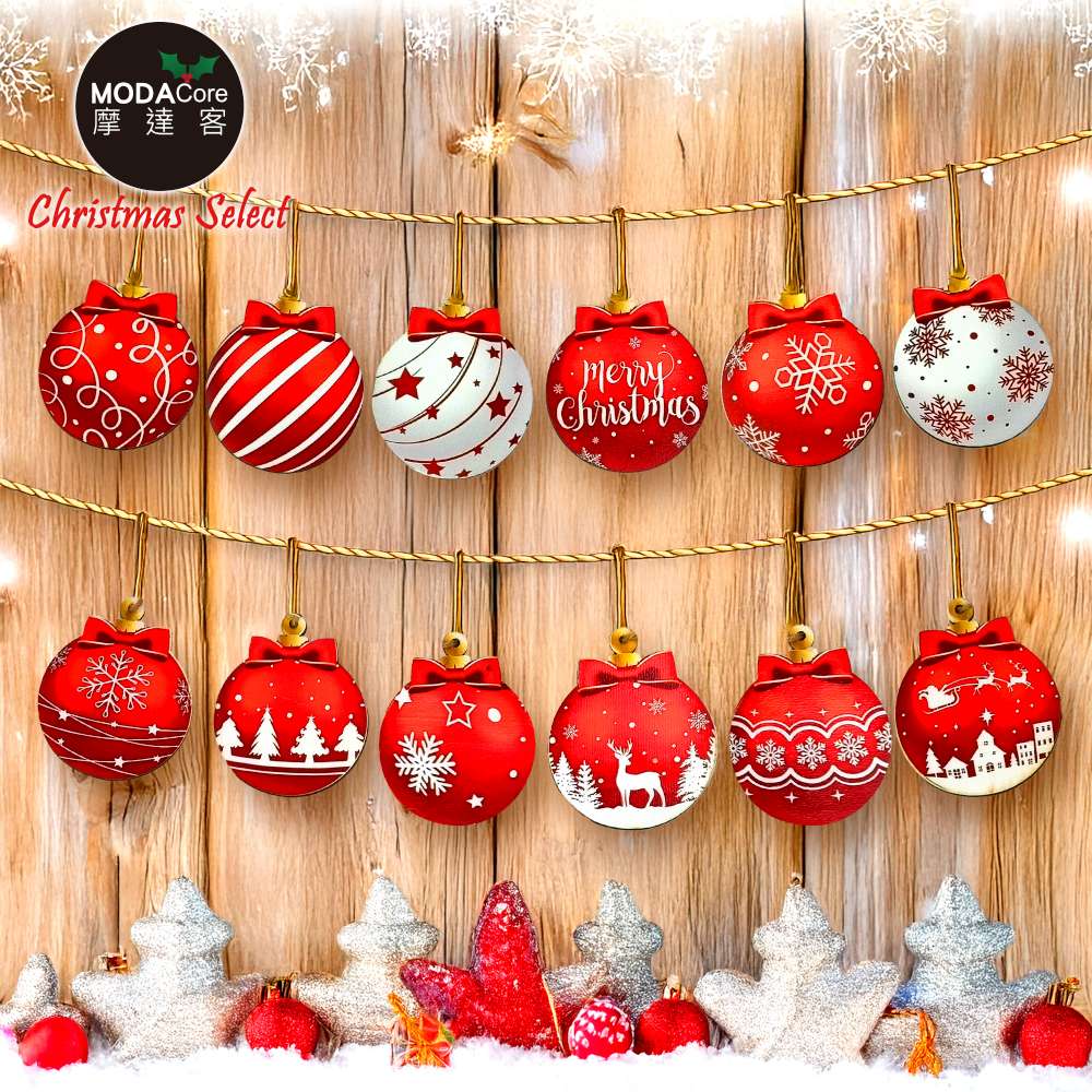 Christmas, , large
