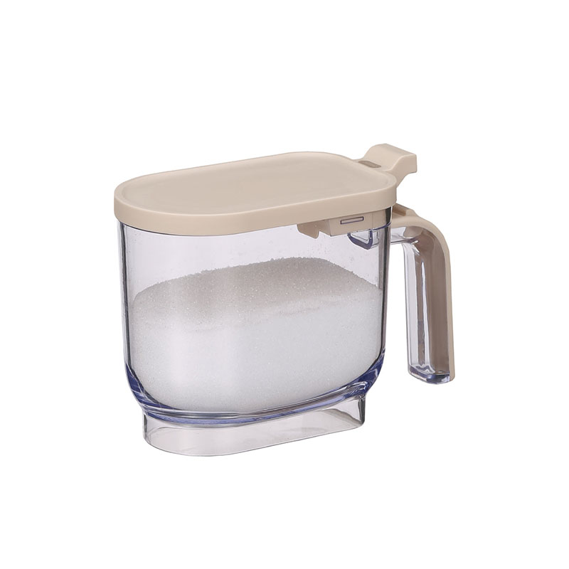 ONE TOUCH SEASONING CONTAIER, , large