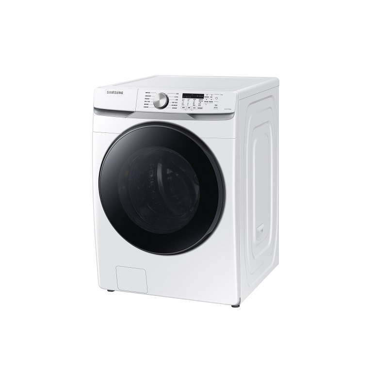 Samsung WD16T6000GWTW Washing Machine, , large