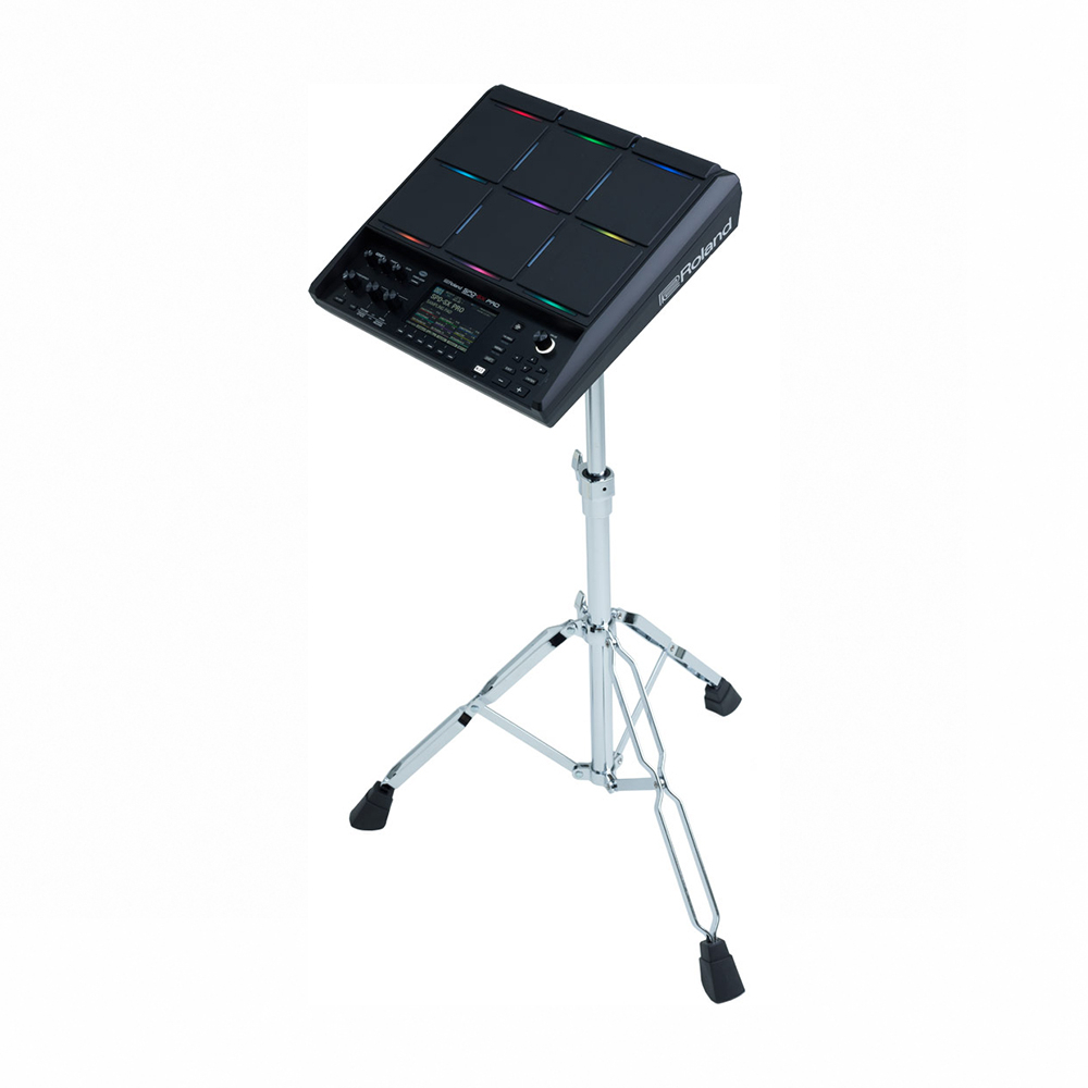 Roland SPD-SX PRO 旗艦級取樣打擊板【敦煌樂器】, , large