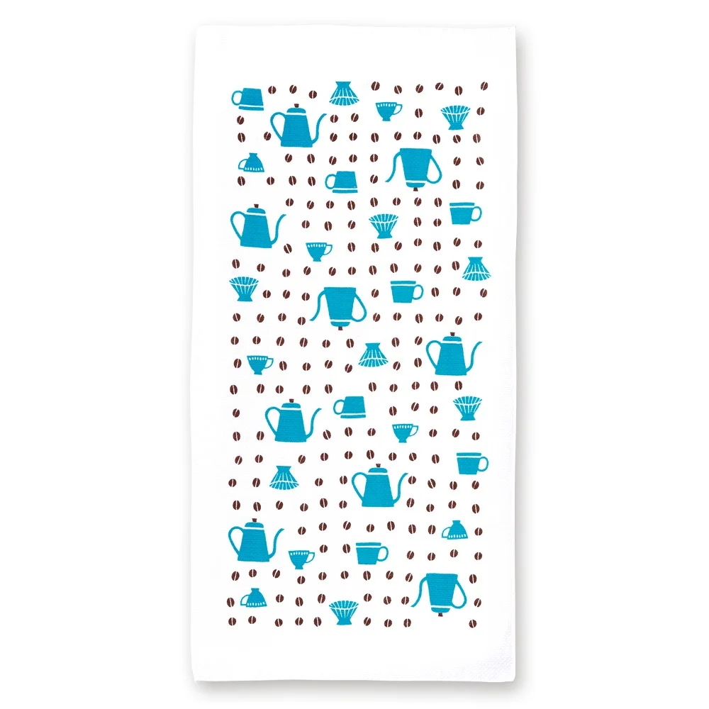 kitchen cloth, , large
