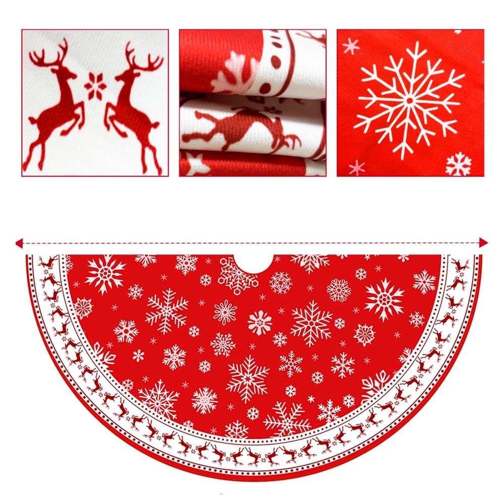 Christmas, , large