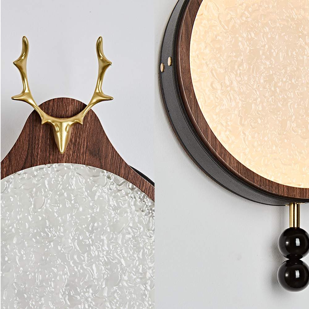 Lighting, , large