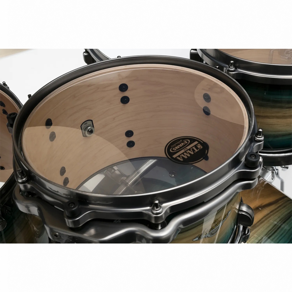 instrument, , large