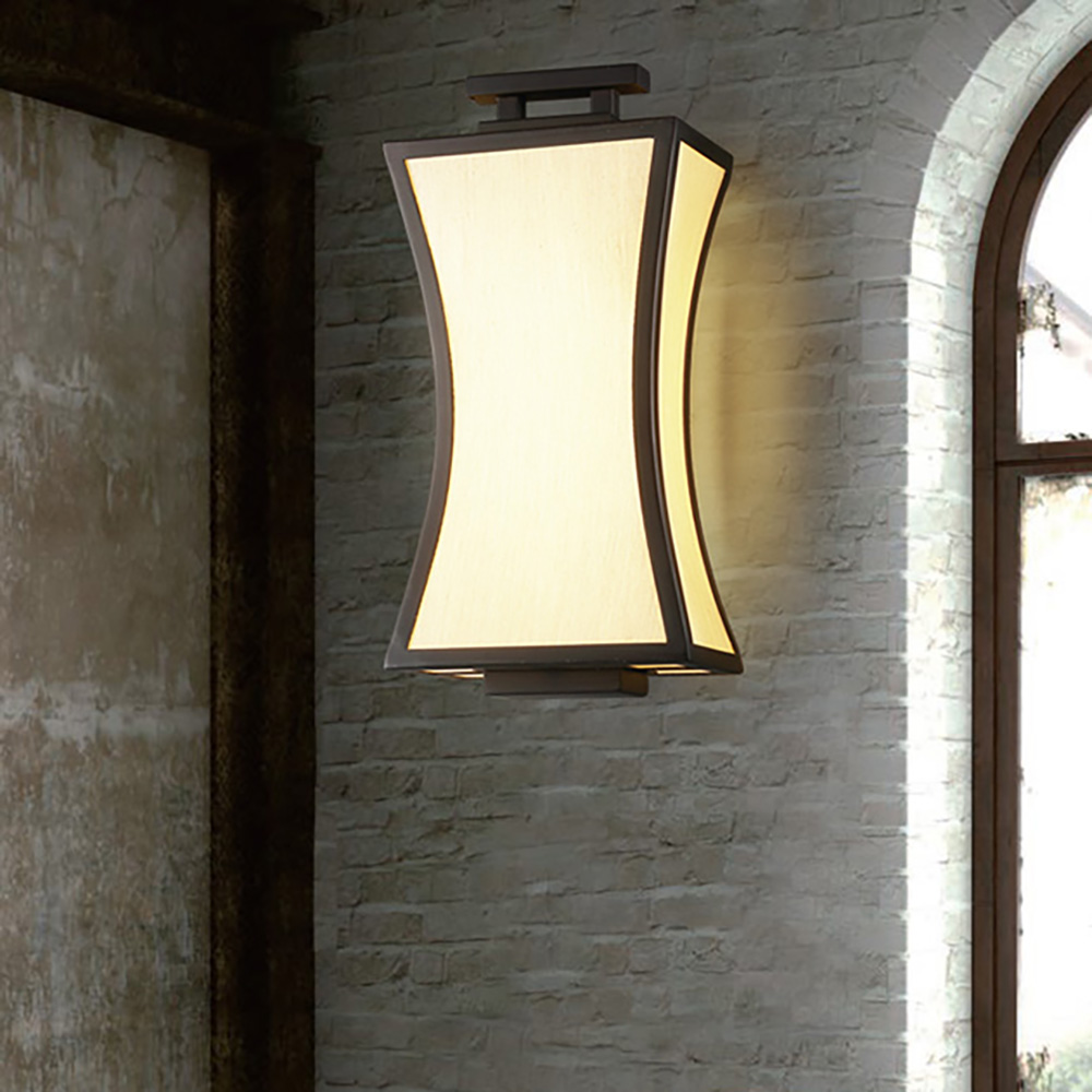 Lighting, , large