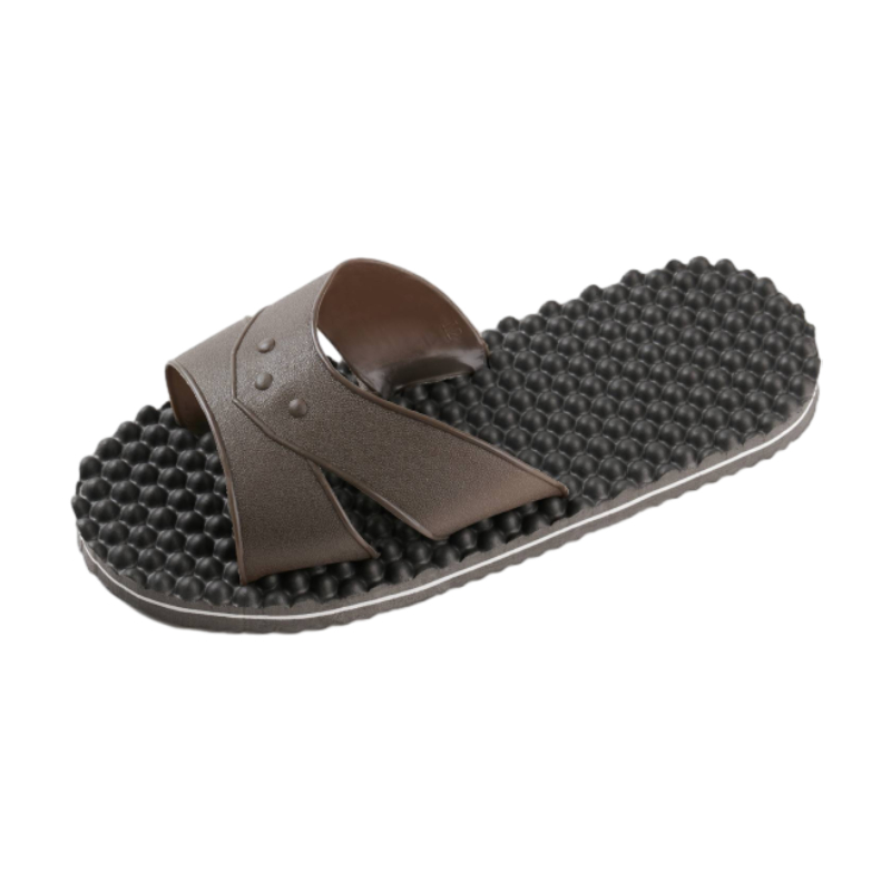 Single Slippers, , large