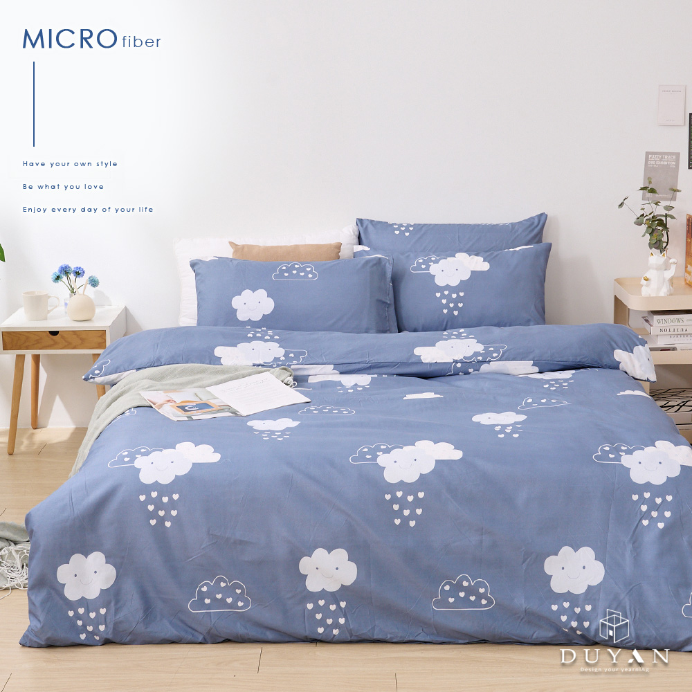 bedding, , large