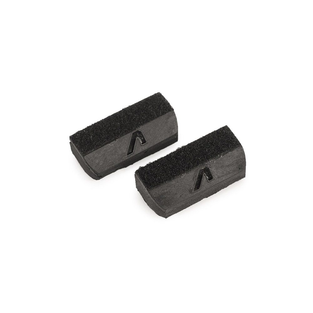 GruvGear FWG M, , large