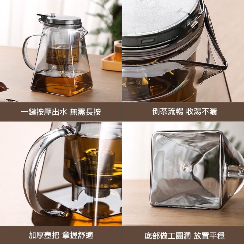 CUP, , large