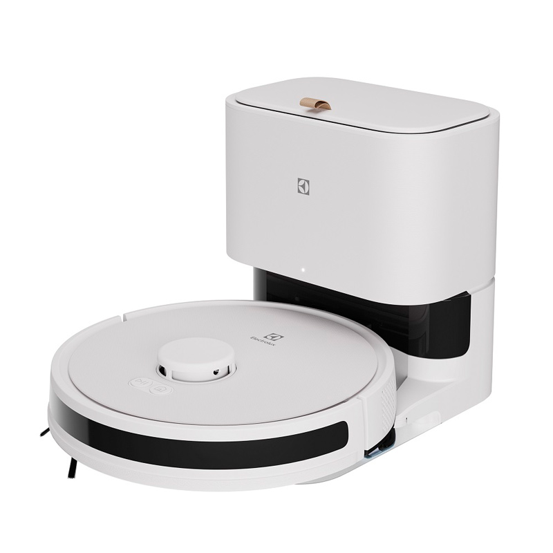 Electrolux 700 series robot vacuum, , large