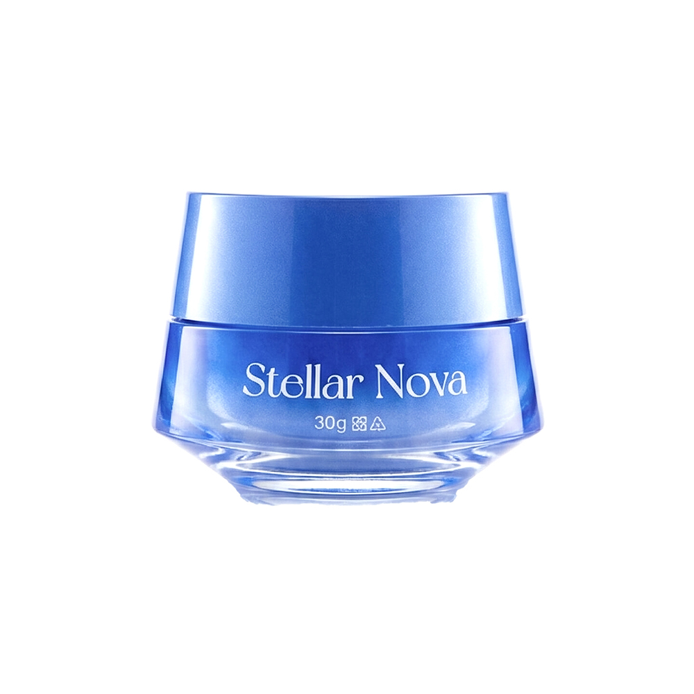 LA EXO Stellar Nova Revitalizing Exosome Cream, , large