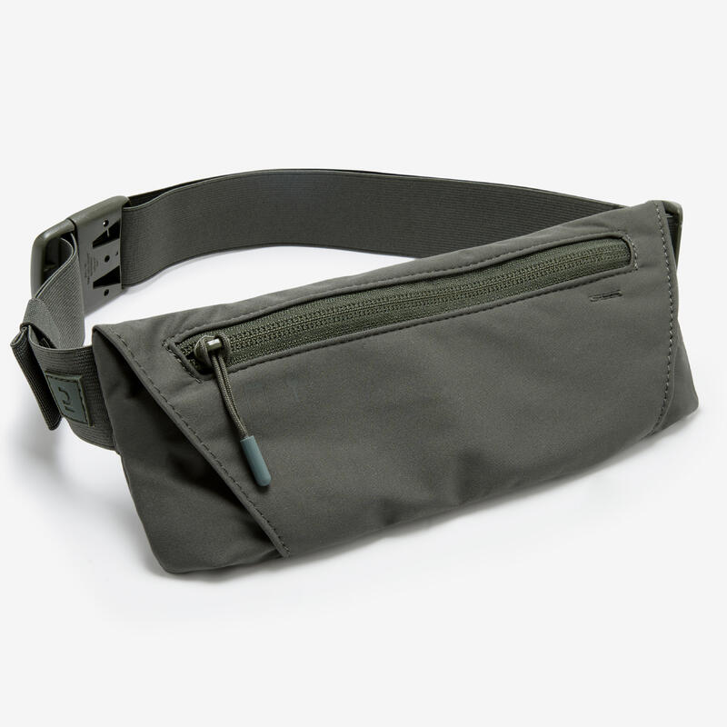 SMARTPHONEBELTBASICSKHAKIG2, , large
